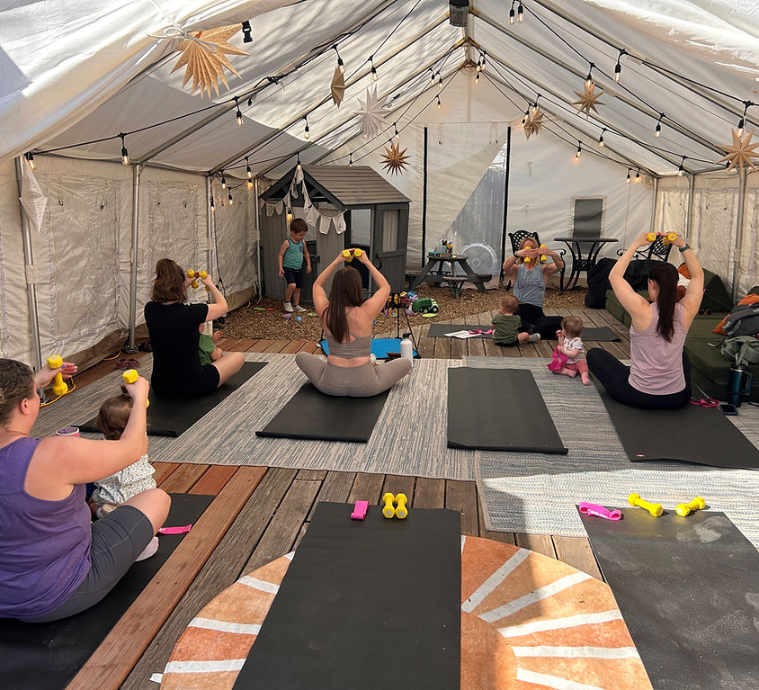 Berthoud Barre class