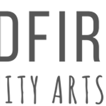 Sunday Barre at Wildfire Arts Center